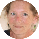 Isabelle Bouet, psychopraticien à Charente-maritime-17