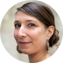 Jodie Lesterie, masseur-bien-etre à Lormont