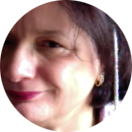 docteure kheira djamila Aïni, psychologue à Paris-18