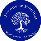 Charlotte De montillet, sophrologue à Bordeaux