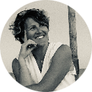 Kareine Vachelard, naturopathe à Clermont-ferrand
