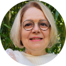  Catherine   Thomas  ,  à Lyon