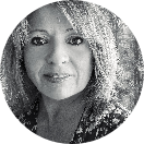 Sylvie Jousset, naturopathe à Vannes