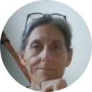 Isabelle Silvestre, naturopathe à Lot-46