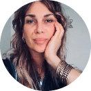 Sandrine Angot, masseur-bien-etre à Eure-et-loir-28