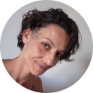  Séverine   Forte  , Masseur bien-être à Lyon