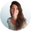 Karen Marage, sophrologue à Saverne