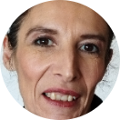  Stéphanie   Broquier  , Naturopathe à Lyon