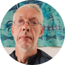 Alain Titeca , Sexothérapeute à Lyon