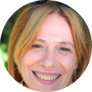 Corinne Gautheron, sophrologue à Rillieux-la-pape