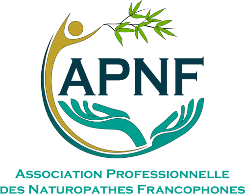 Praticien partenaire de APNF