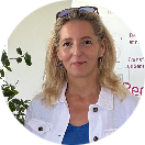  Christelle   Ravit-vergès  , Sophrologue à Lyon