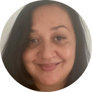Anne-sita Forest-lebongo, masseur-bien-etre à Herblay-sur-seine