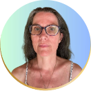 Armelle Fanguinoveny Bien-être Corporel 85 , Massothérapeute à Lyon
