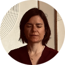 Clémentine Drach, naturopathe à Clamart