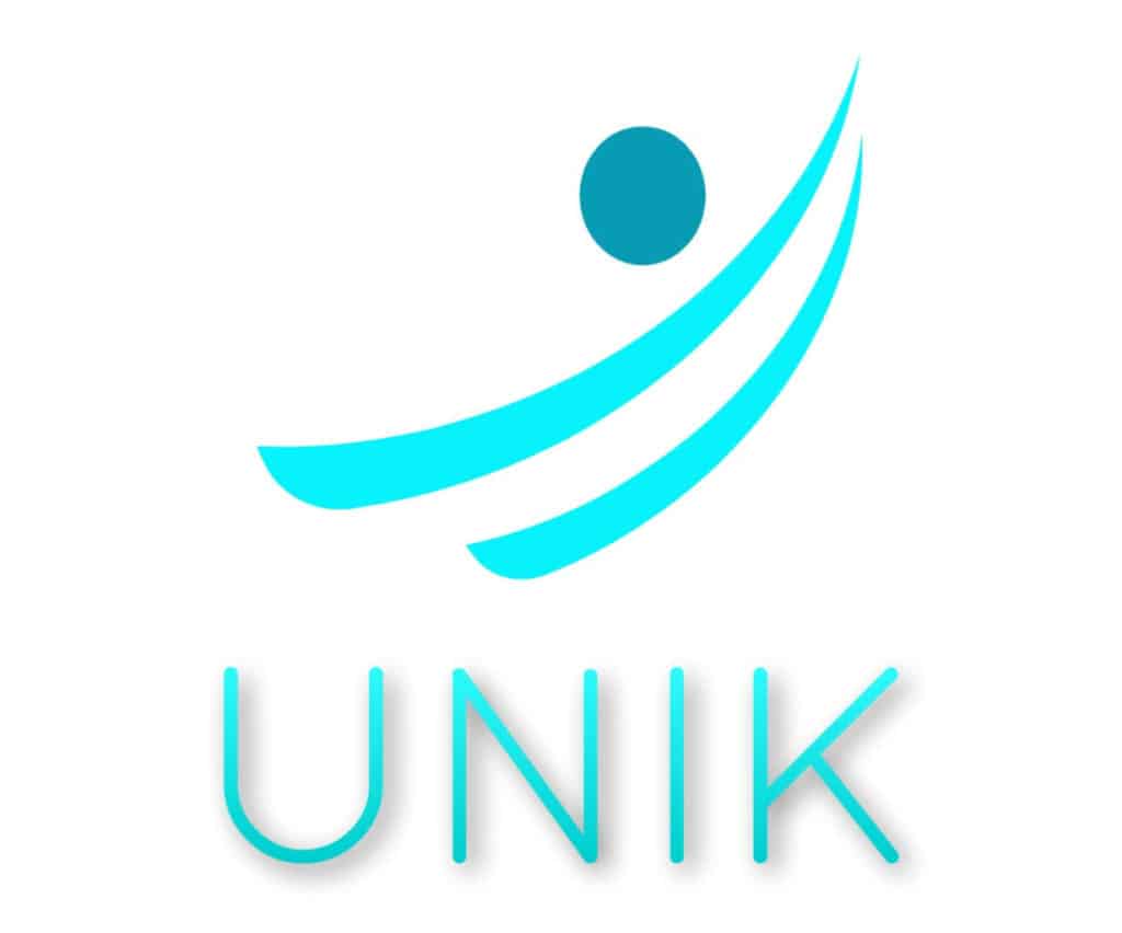Praticien partenaire de UNIK