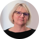 Priscillia Cottet, masseur-bien-etre à Grand-charmont