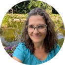  Loetitia   Bukiatmé   -   Ayâma   Massages   &   Soins   Énergétiques  , Masseur bien-être à Lyon