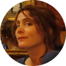 Véronique Benetreau, sophrologue à Chamalieres