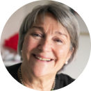 Nathalie dubuc Les rituels de po, reflexologue à Ambares-et-lagrave