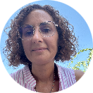 Natacha Duvert, hypnotherapeute à Parempuyre