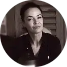Nelly Osten, hypnotherapeute à Louhans