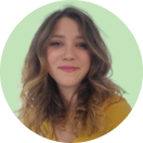 Coralie Leibfried, hypnotherapeute à Stiring-wendel