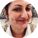  Julie   Bouissou  ,  à Lyon