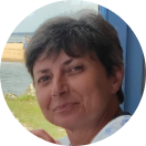 Nathalie Hemon, coach-de-vie à Paris-75