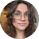 Alexia Goubier, sophrologue à Rhone-69