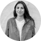 Maeva Saule, masseur-bien-etre à Meudon