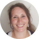 Sandrine Metayer , Masseur bien-être à Lyon