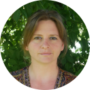 Julia Arman, masseur-bien-etre à Castelginest