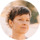 Sabine   Boulanger   Ô   Coeur   De   Soi  , Masseur bien-être à Lyon