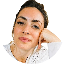 Laura Delgado , Coach en développement personnel à Lyon