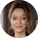 Isabelle Mauclair, hypnotherapeute à Isle-dabeau
