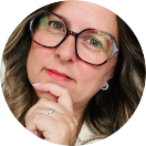  Sandra   Delaval  ,  à Lyon