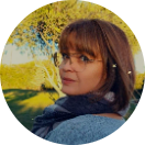 Catherine Pessant, psychologue à Bouches-du-rhone-13