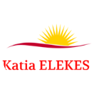 Katia Elekes , masseur-bien-etre à Amberieu-en-bugey