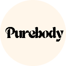 Jahlie Purebody, masseur-bien-etre à Lyon