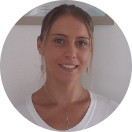 Laura Farnier, masseur-bien-etre à Pont-de-claix