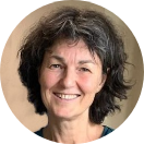 Isabelle Stiégler, masseur-bien-etre à Le-plessis-robinson