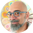  Christophe   Bernard  , Psychanalyste à Lyon