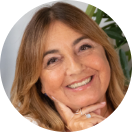 Muriel Amram, hypnotherapeute à Saint-mande