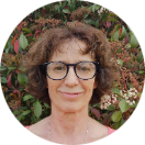 Valérie Clame, masseur-bien-etre à Lourdes