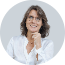 Sandrine Neve, naturopathe à Saint-raphael