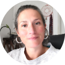 Emilie Routhier, masseur-bien-etre à Meaux