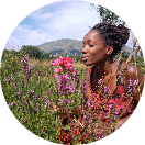 Valérie Loffer, naturopathe à Pont-de-claix