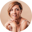  Stéphanie   Barral  ,  à Lyon