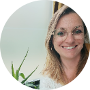 Lucie Gauthier florian, coach-en-developpement-personnel à Rhone-69